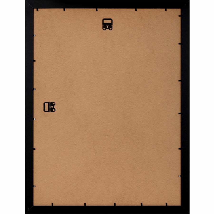 Lorell Wide Frame - 49211