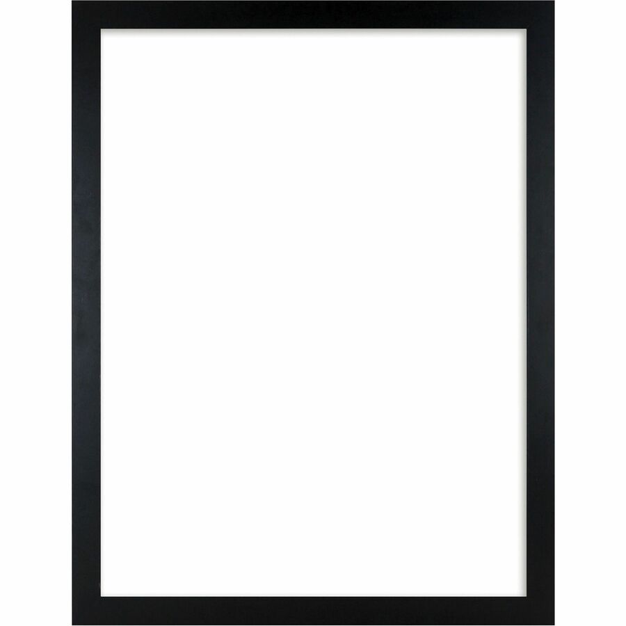 Lorell Wide Frame - 49211