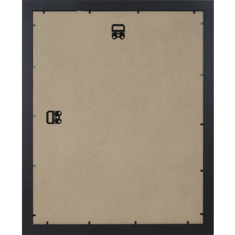 Lorell Poster Frame - 49223