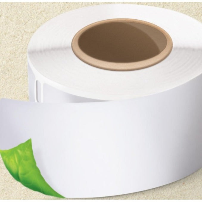 Dymo Multipurpose Labels - 2050821