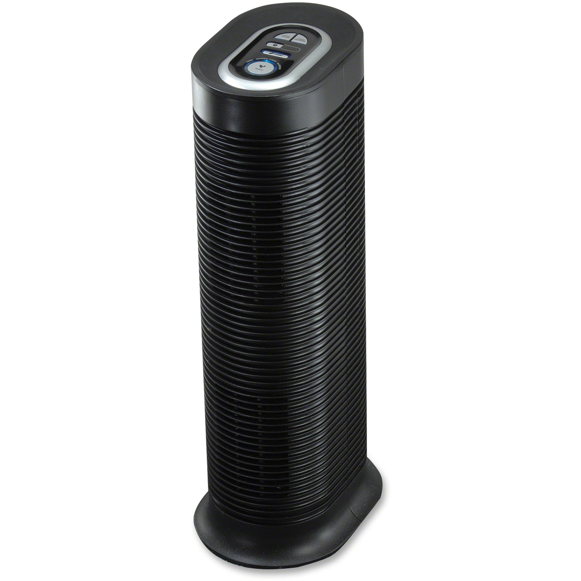 Honeywell True HEPA Tower Allergen Remover