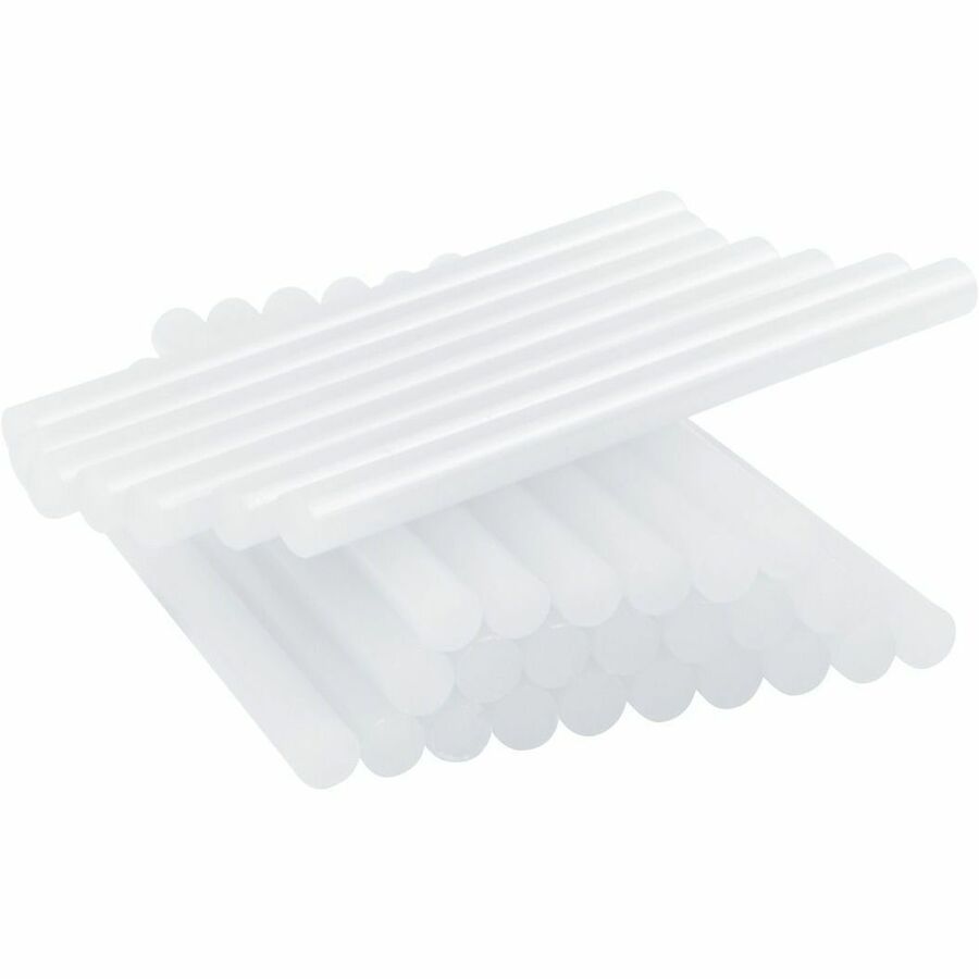 Westcott All Temperature Mini Glue Sticks - 16837