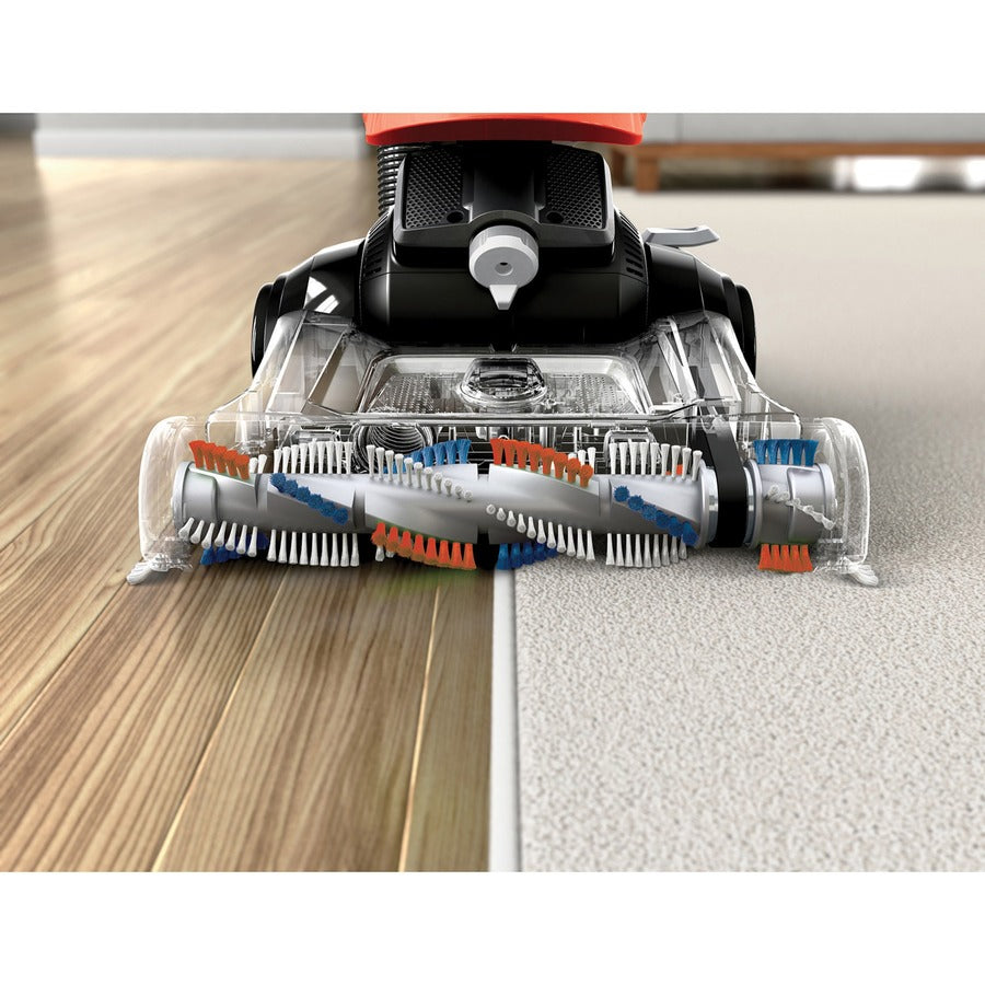 BISSELL CleanView Swivel Upright Vacuum Cleaner | 2316C - 2316C