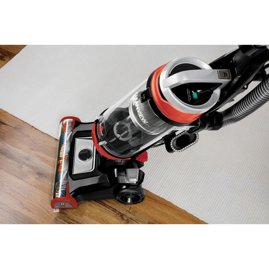 BISSELL CleanView Swivel Upright Vacuum Cleaner | 2316C - 2316C