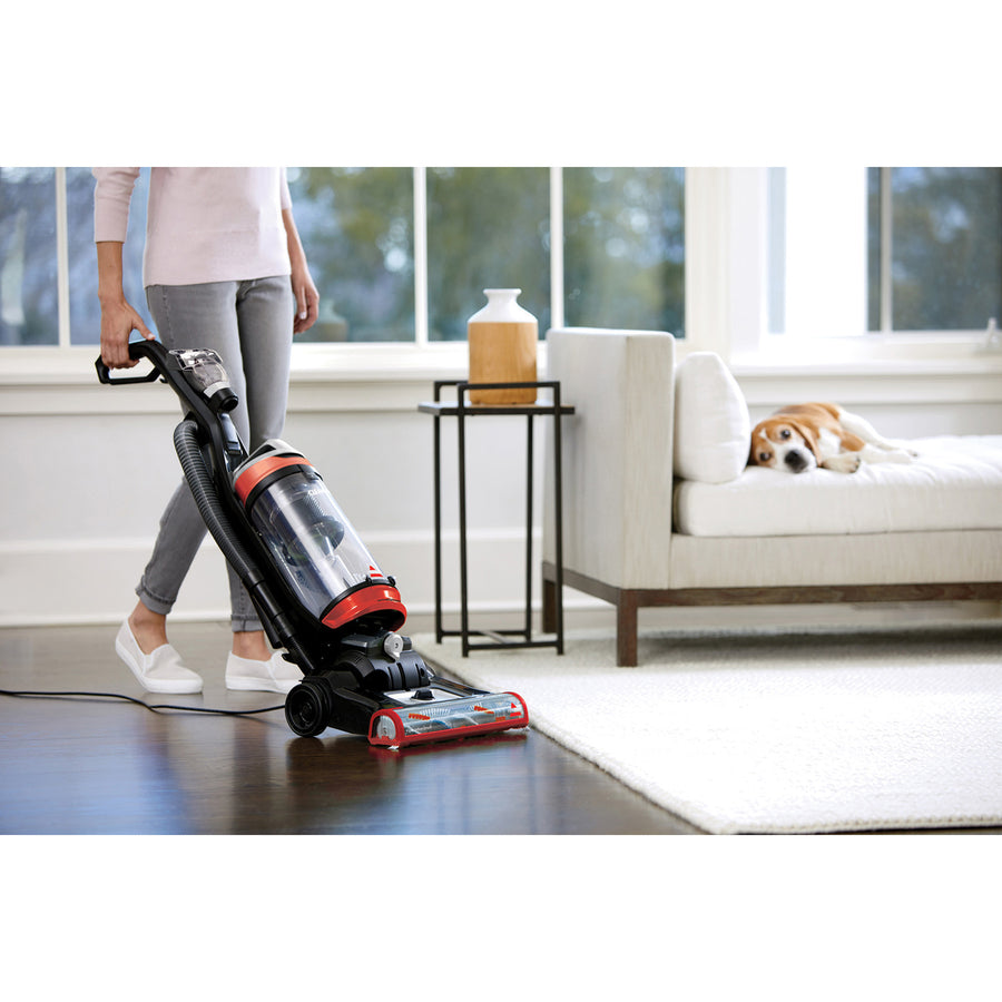 BISSELL CleanView Swivel Upright Vacuum Cleaner | 2316C - 2316C
