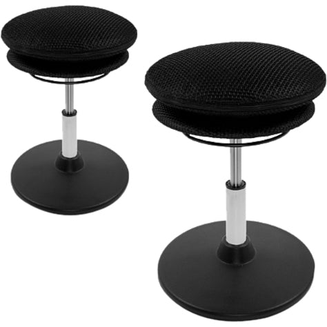 Evolution Chair Wobble Stool - 3002