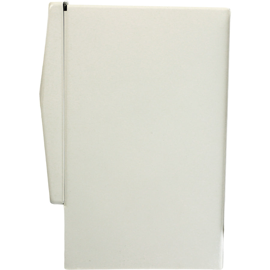 Frost Universal Paper Towel Dispenser - 101