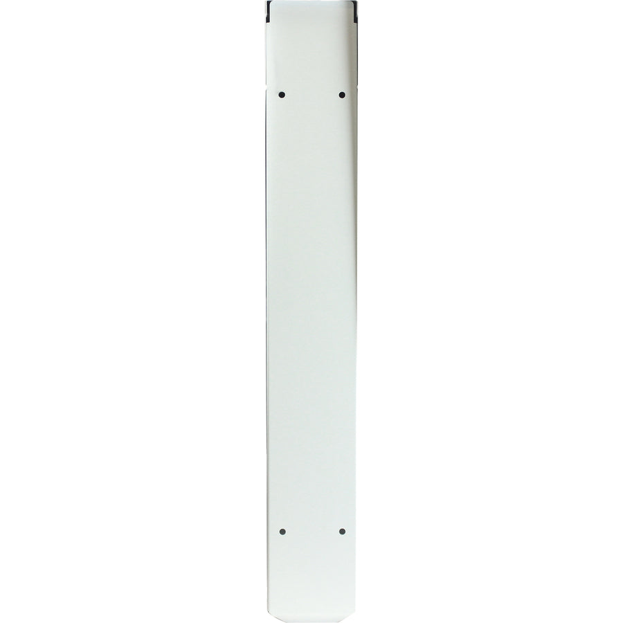 Frost Cone Paper Cup Dispenser - 185