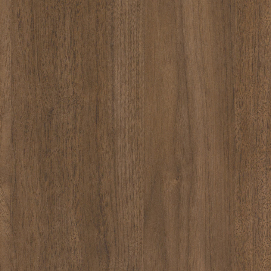 HON Foundation Pinnacle Laminate Desk Shell - LM7242BFPC