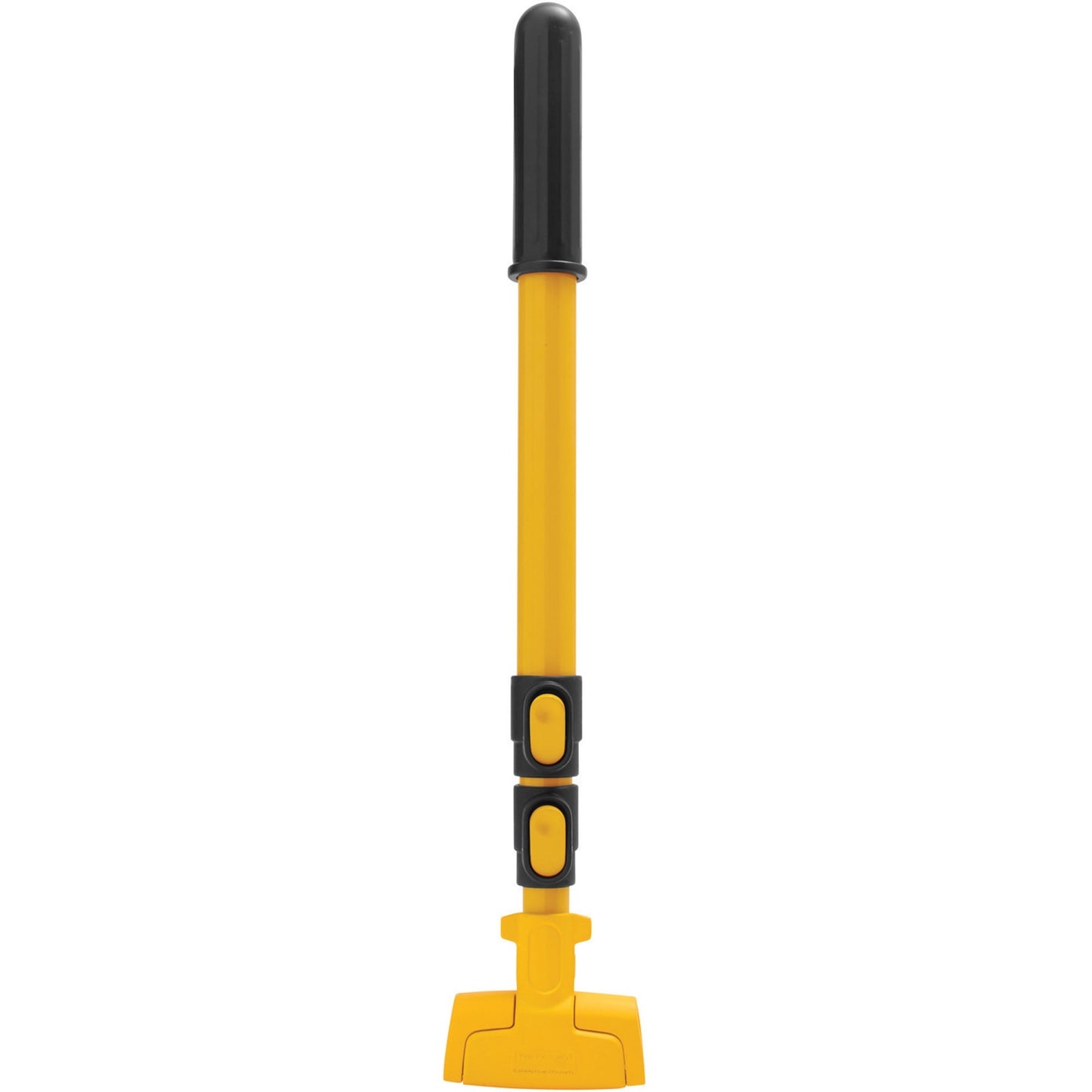 Rubbermaid Handle