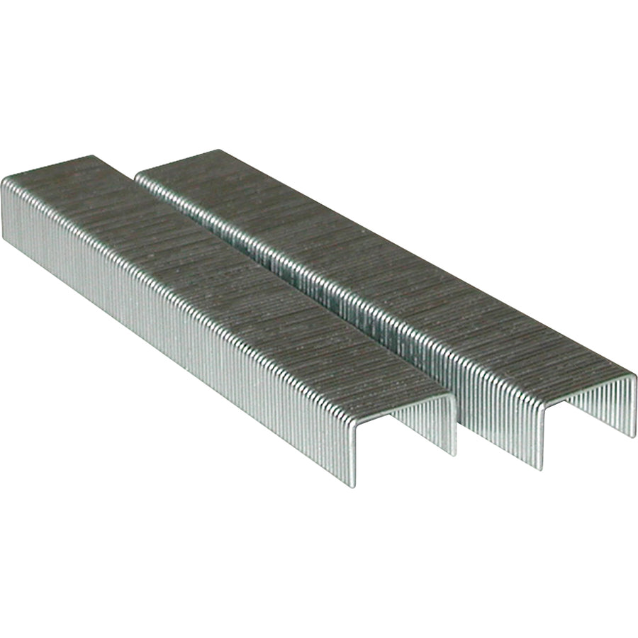 Swingline SF3 Premium Staples - 7471135442