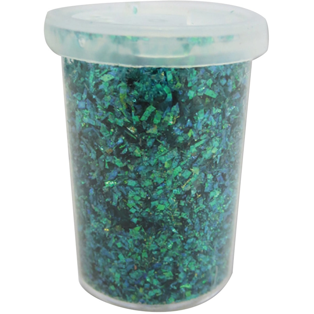 Selectum Decorative Glitter