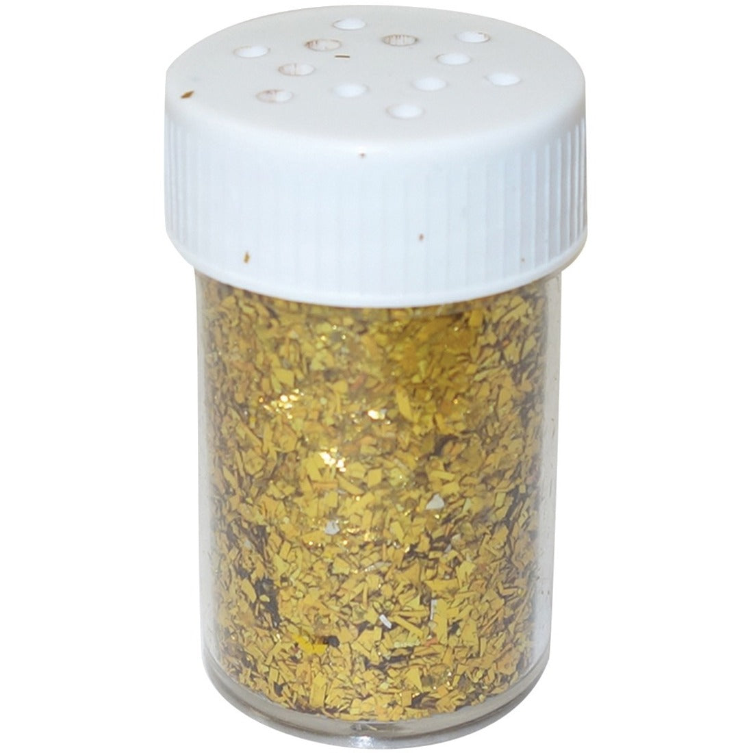 Selectum Decorative Glitter