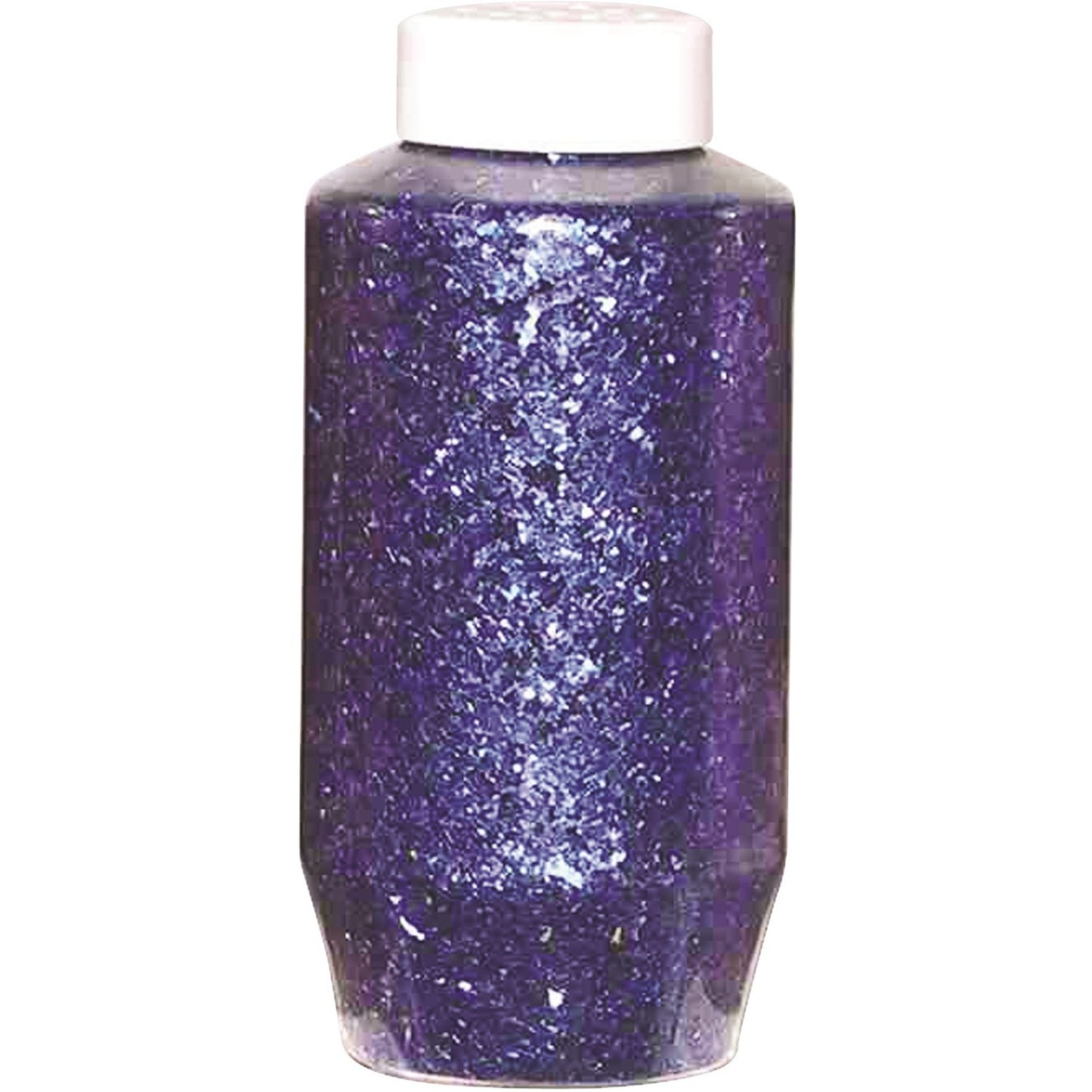 Selectum Glitter