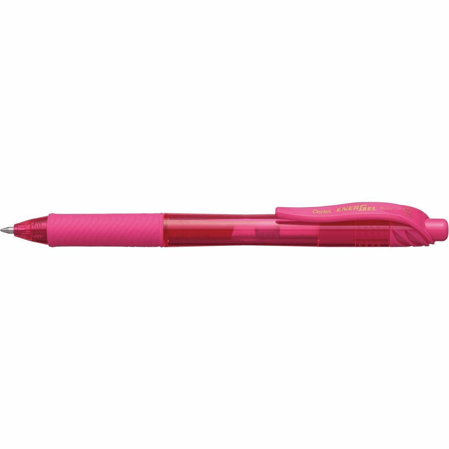 EnerGel EnerGel X 0.7mm BL107