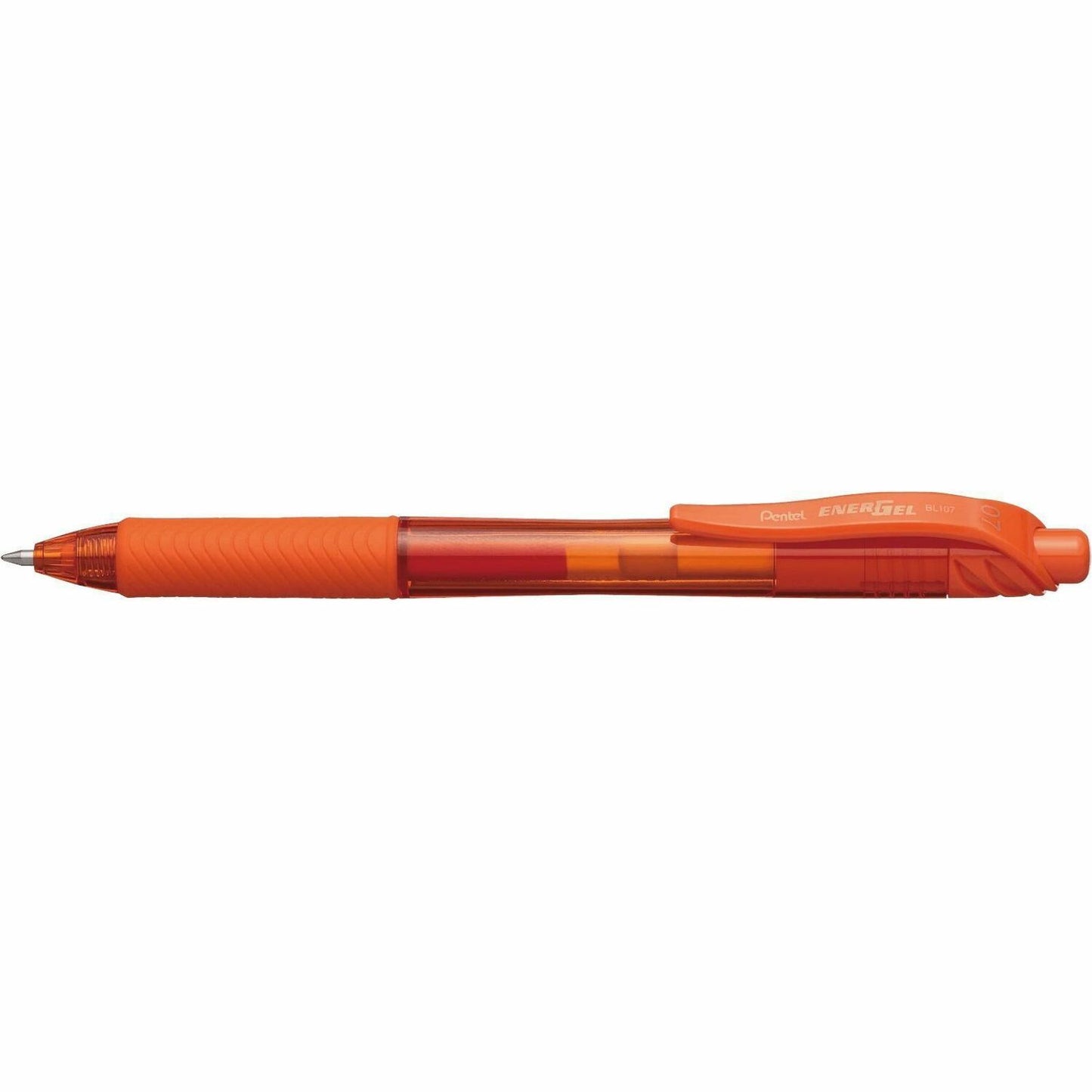 EnerGel EnerGel X 0.7mm BL107