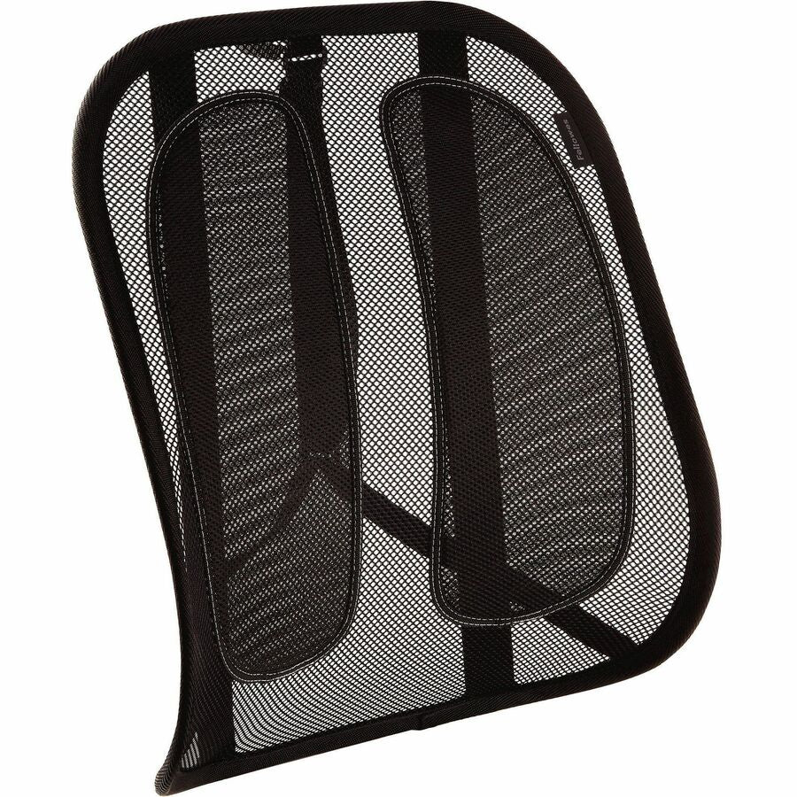 Fellowes Office Suites™ Mesh Back Support - 9191301