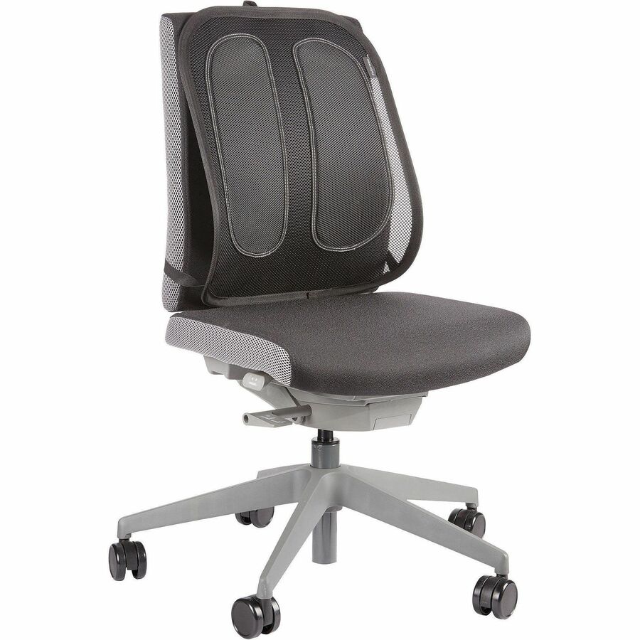 Fellowes Office Suites™ Mesh Back Support - 9191301