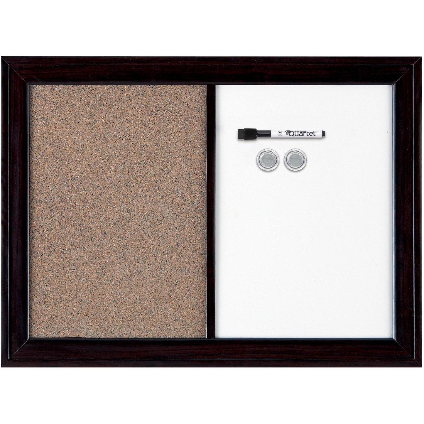 Quartet 6447415517 Combination Board