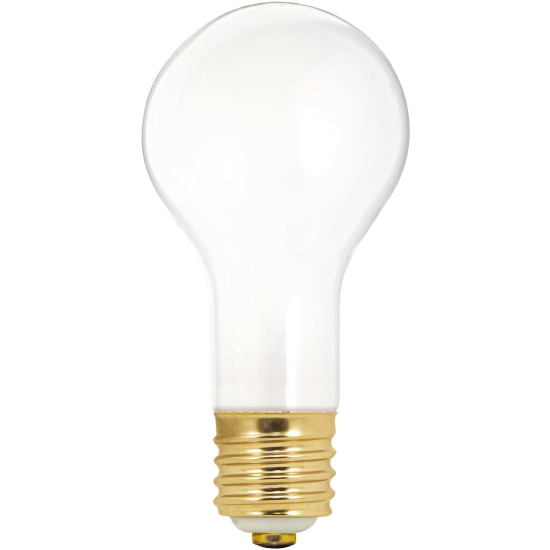 Satco Incandescent
