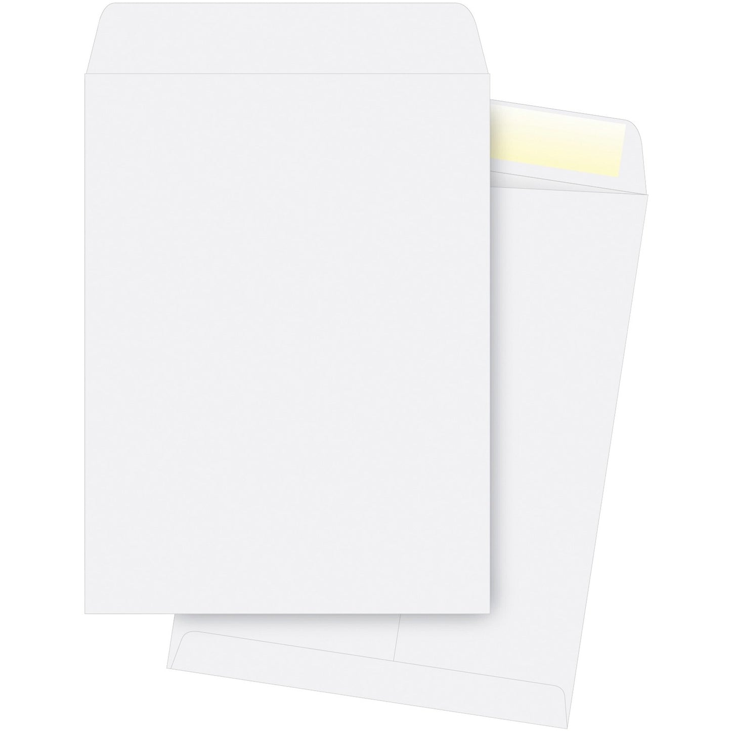 Supremex Catalogue Envelopes 6-1/2" x 9-1/2"