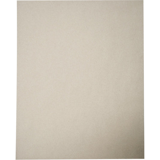 Supremex Catalogue Envelopes 11-1/2" x 14-1/2"