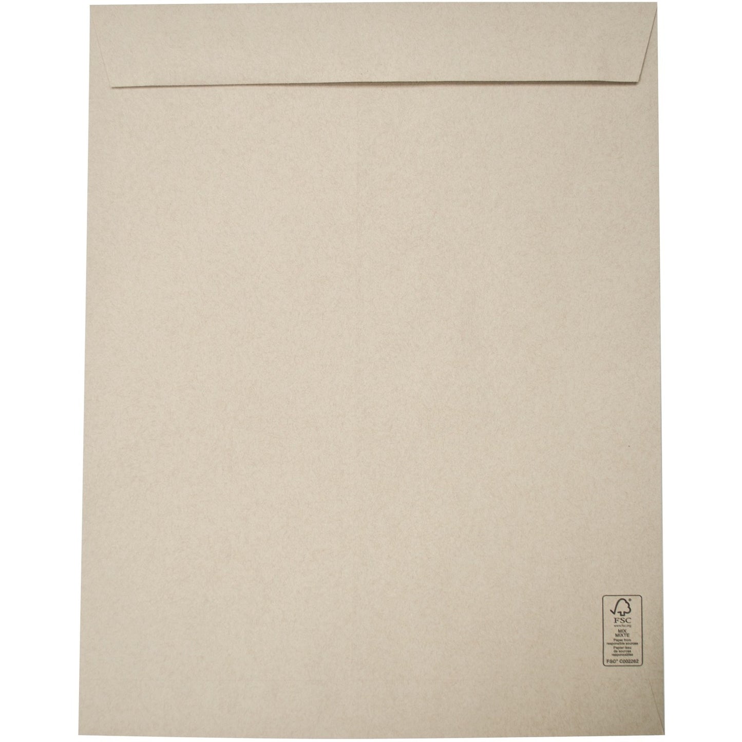 Supremex Catalogue Envelopes 10" x 13"