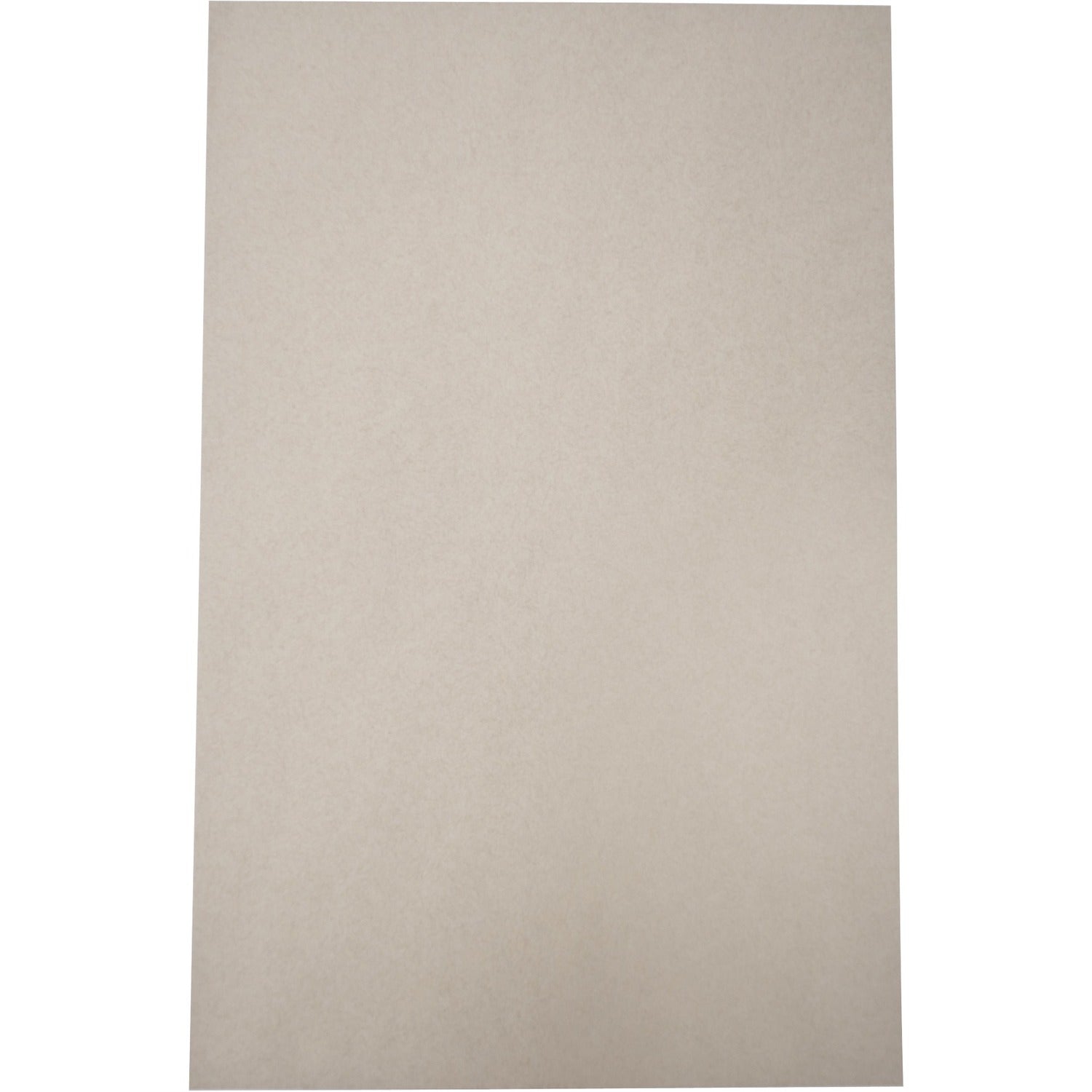 Supremex Catalogue Envelopes 9-1/2" x 14-3/4"