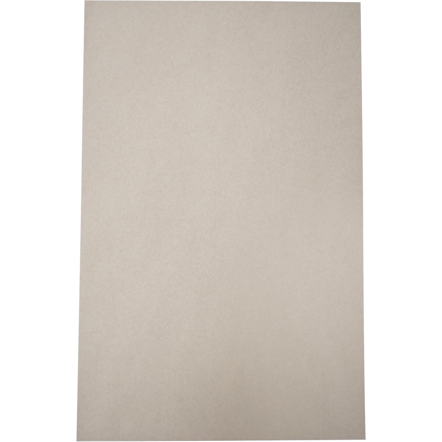 Supremex Catalogue Envelopes 9-1/2" x 14-3/4"
