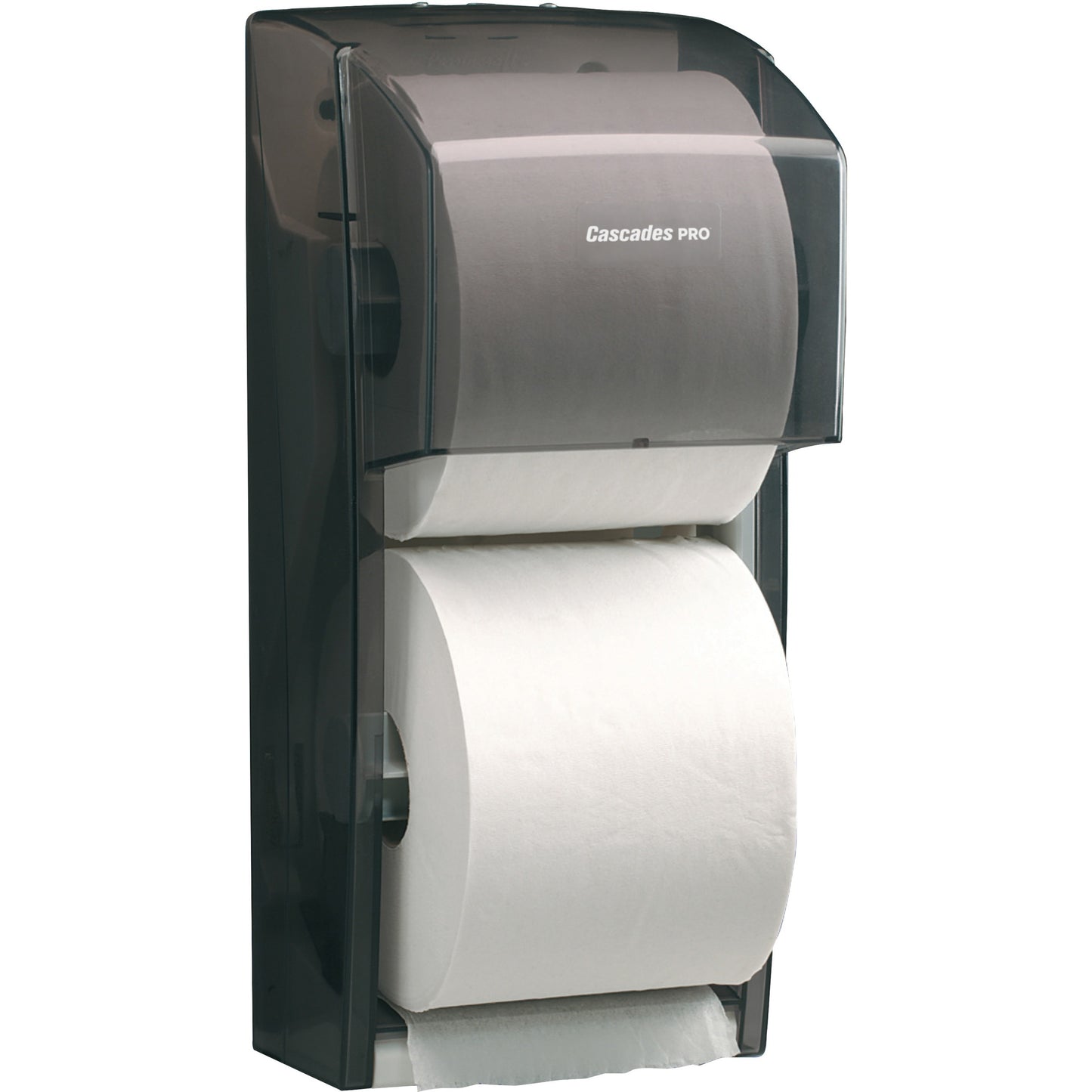Cascades PRO 161100 Tissue Dispenser