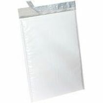 Spicers Xpak Bubble Mailers - XPAK4