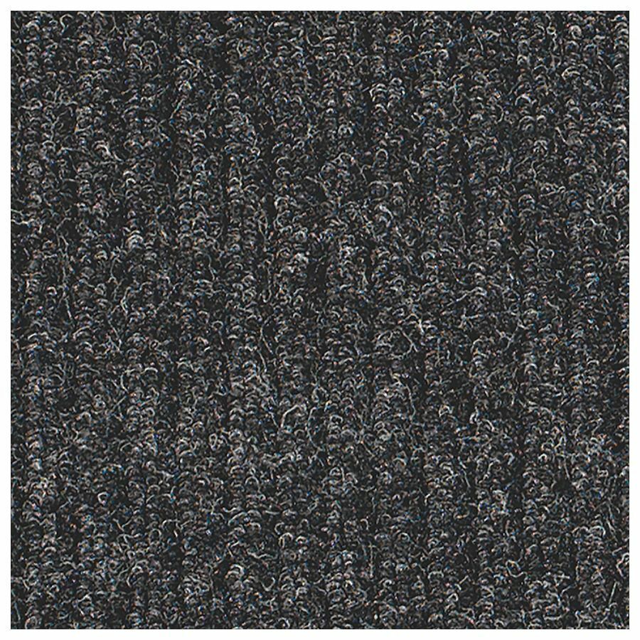 Lorell Chalkboard Eraser - 1