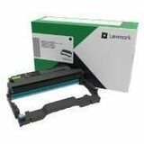 Lexmark Black Imaging Unit