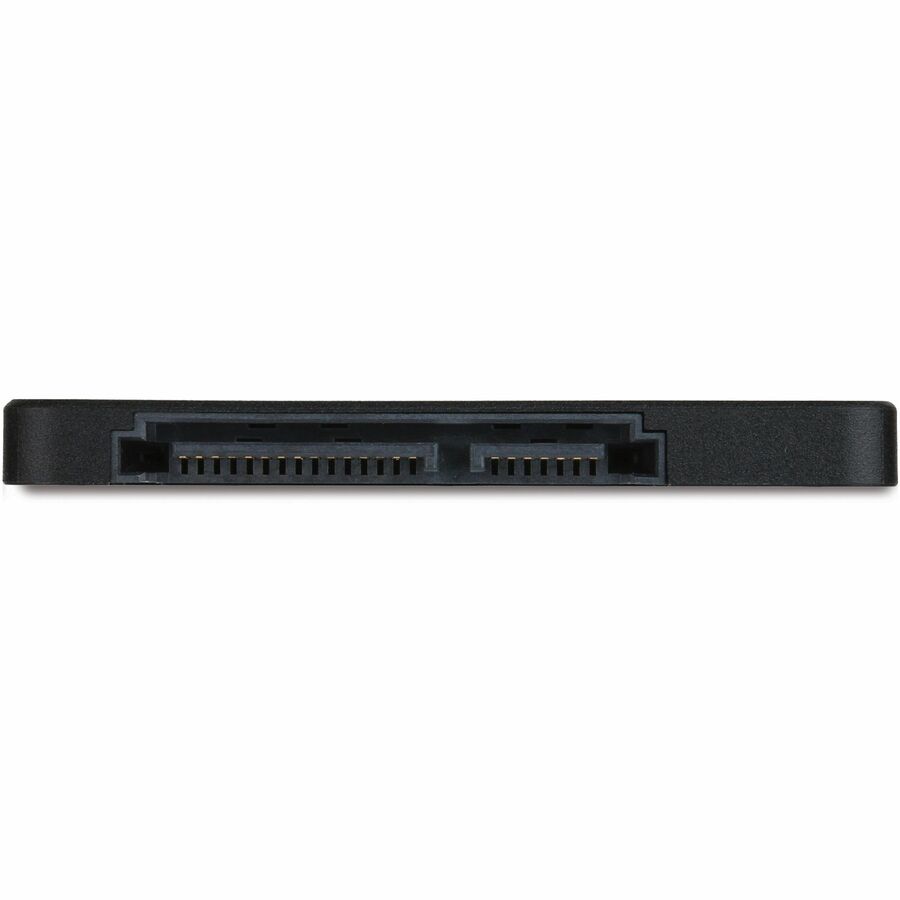 Verbatim Abc_12355551122 128 GB Solid State Drive - 2.5" Internal - SATA (SATA/600) - 49350