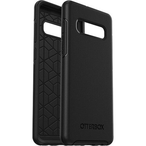 OtterBox Symmetry Series for Galaxy S10+ - 77-61443