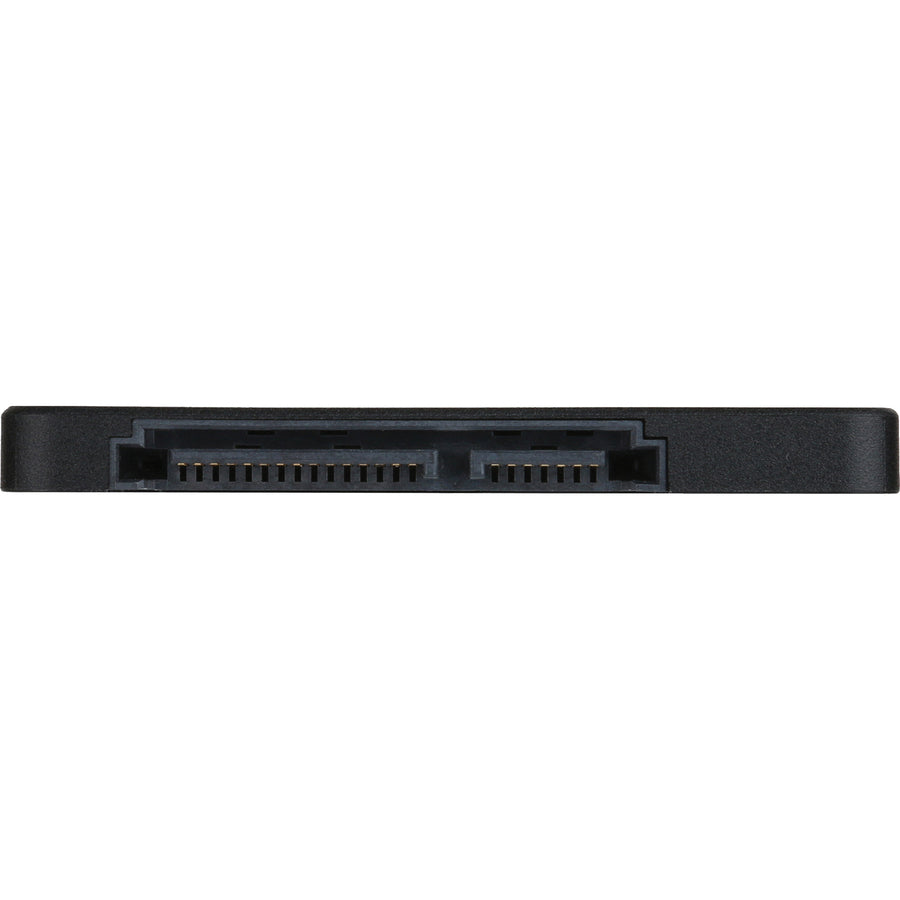 Verbatim Vi550 1 TB Solid State Drive - 2.5" Internal - SATA (SATA/600) - 70077