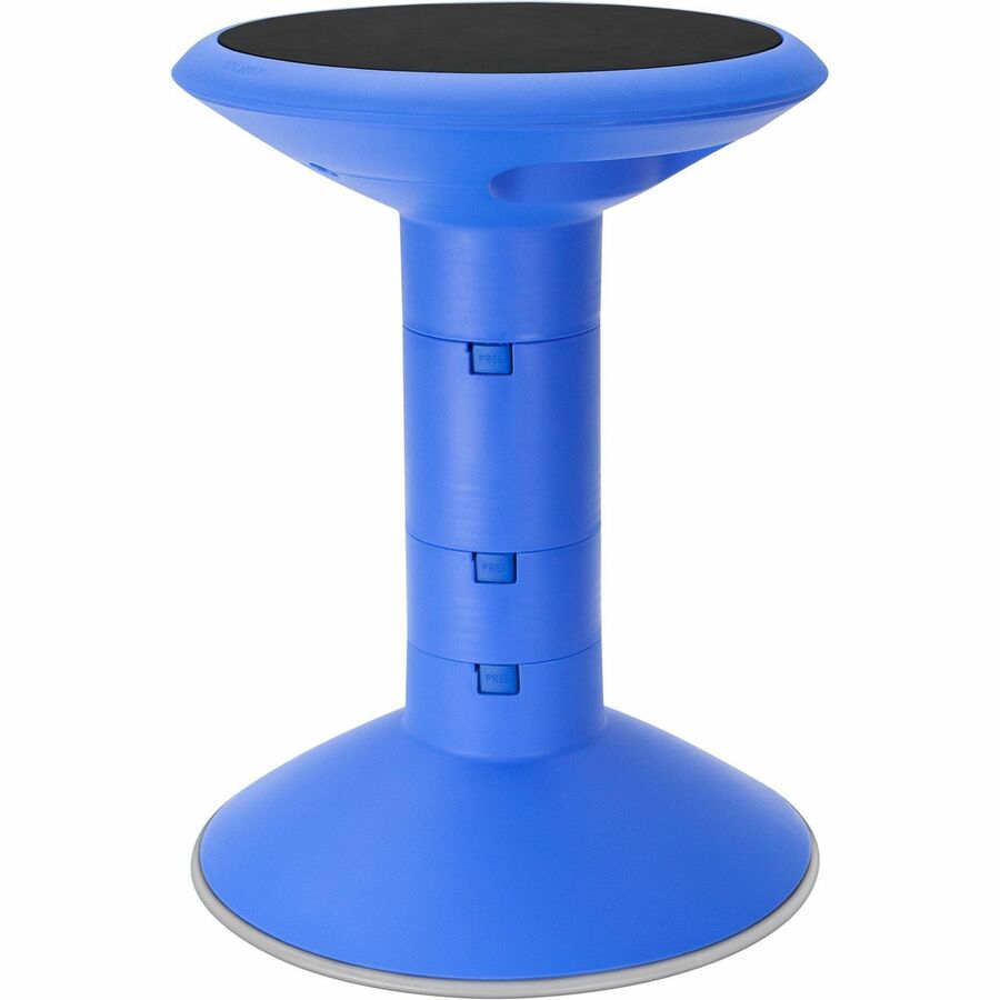 Storex Wiggle Stool - 00301U01C
