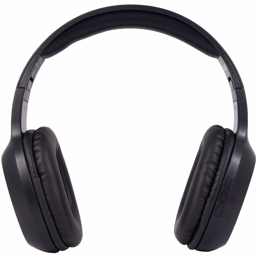 Maxell Bass 13 Wireless Headphones with Mic Bluetooth - 199793