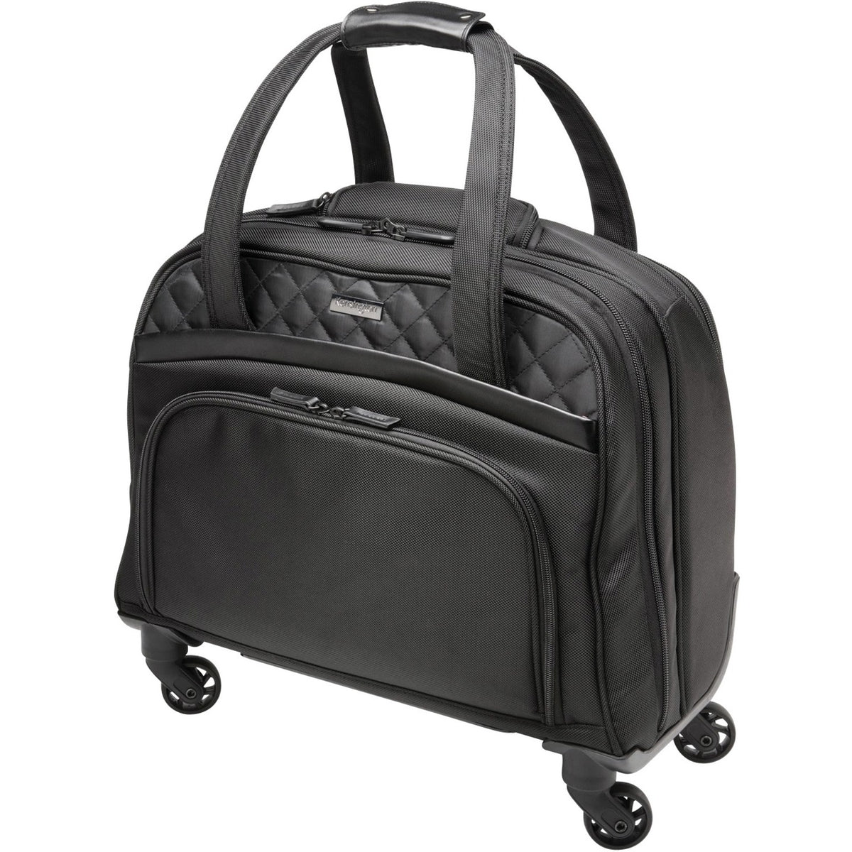ACCO Carrying Case (Briefcase)