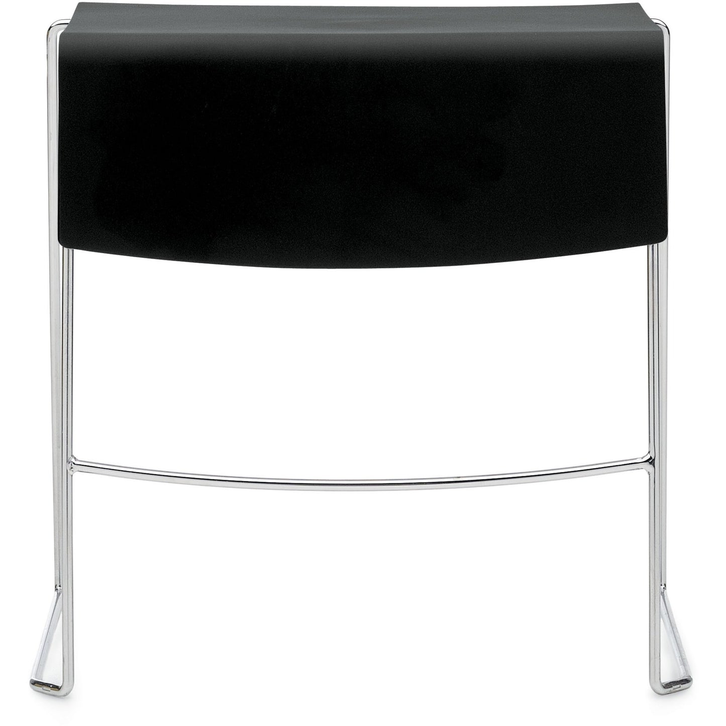 Offices To Go Duet DTS1828P Table
