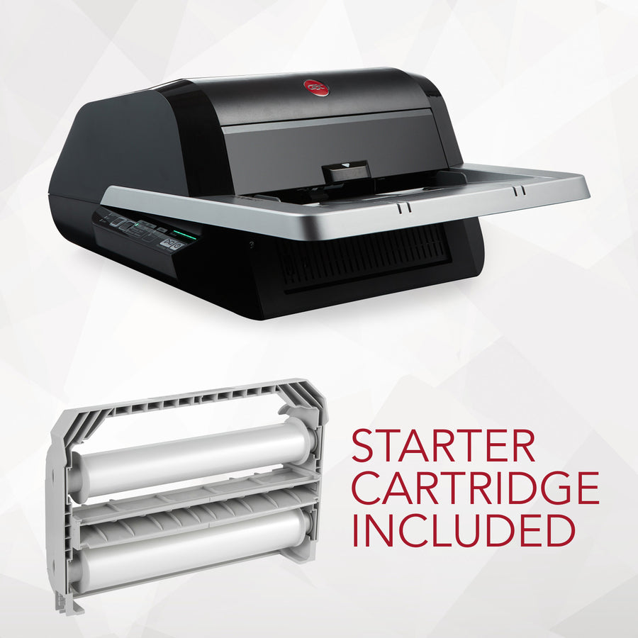 GBC Foton Laminator - 3381639080