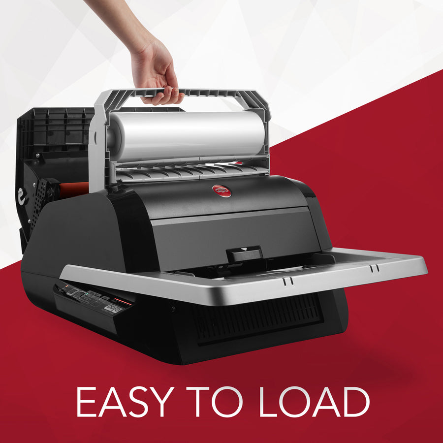 GBC Foton Laminator - 3381639080