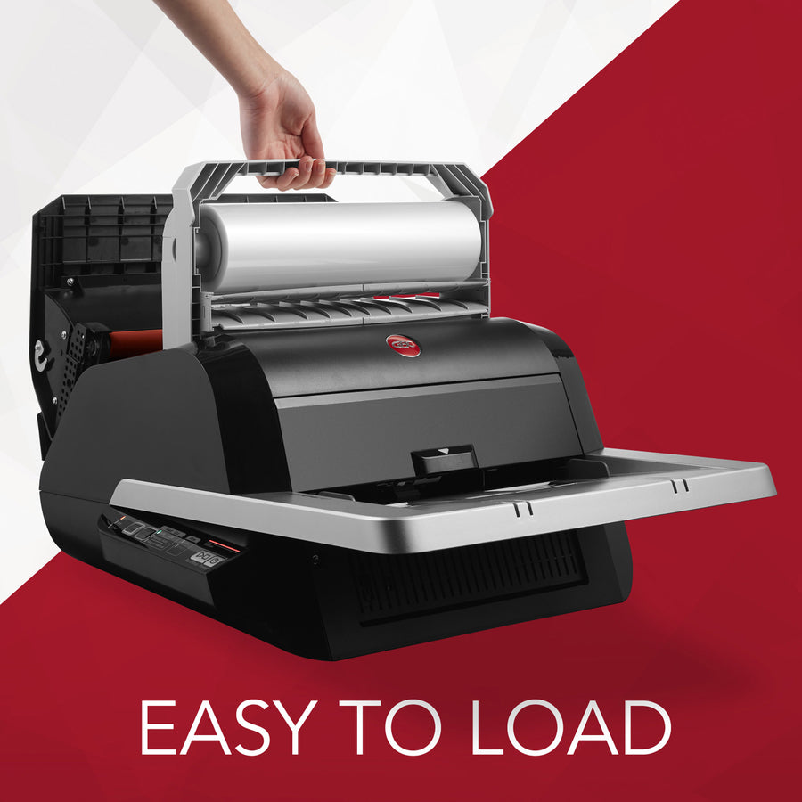 GBC Foton Laminating Cartridge - 3381639084