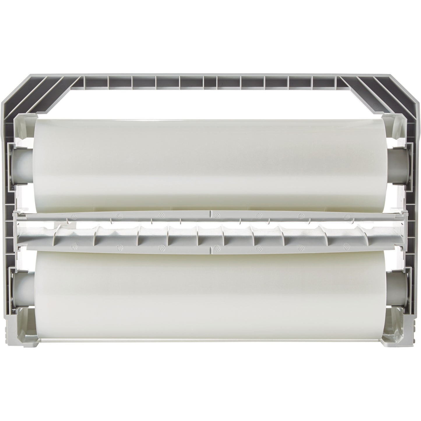 GBC Foton Laminating Cartridge