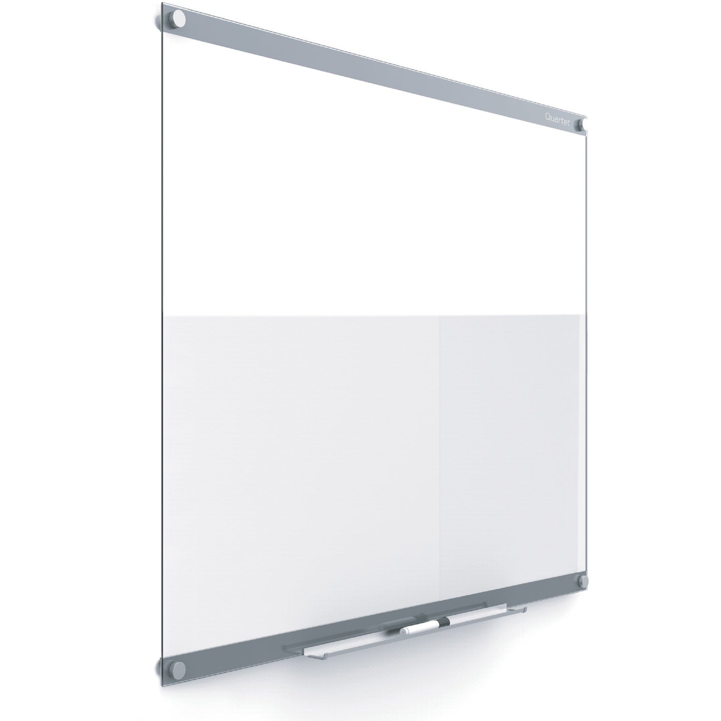 Quartet Infinity Magnetic Board