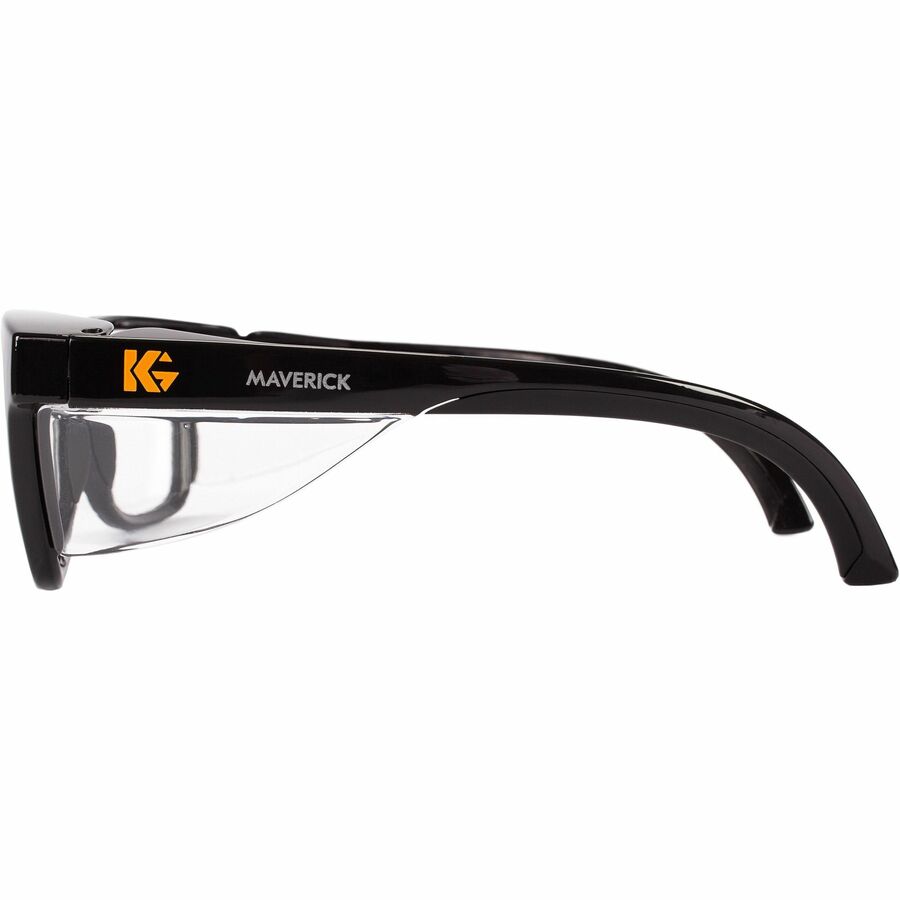 Kleenguard V30 Maverick Eye Protection - 49309
