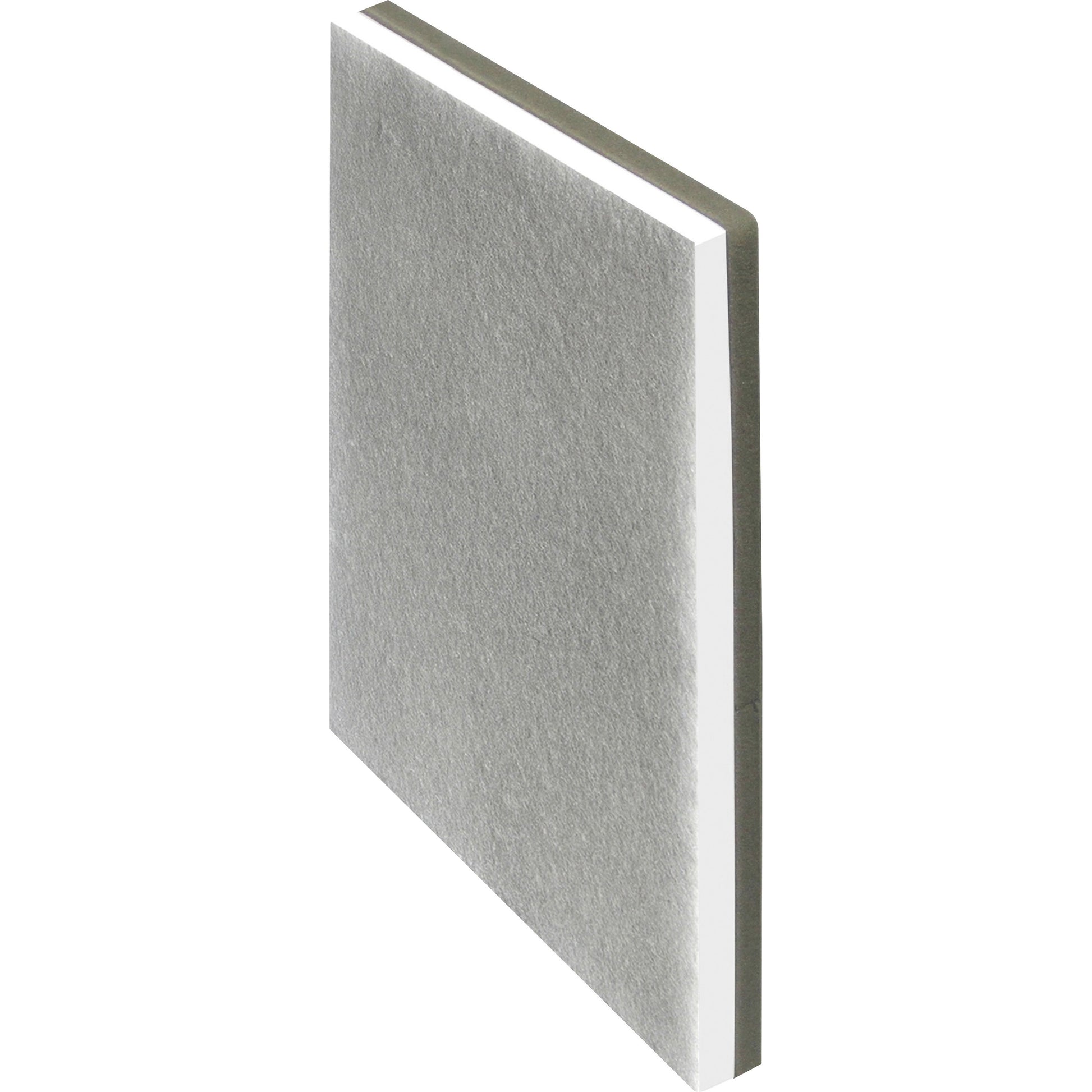 Lorell Replacement Premium HEPA Filter
