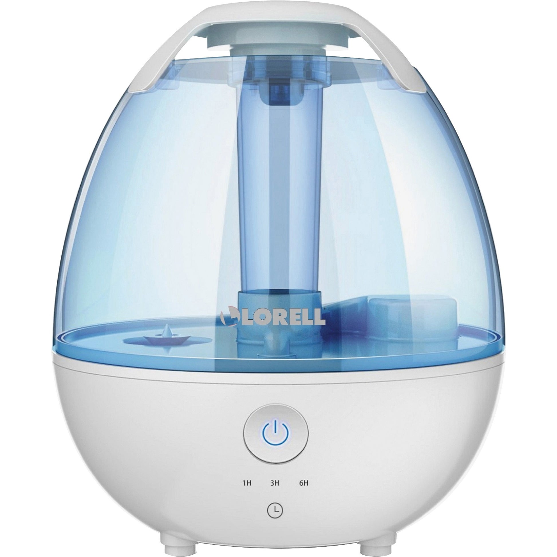 Lorell 1.8L Cool Mist Humidifier
