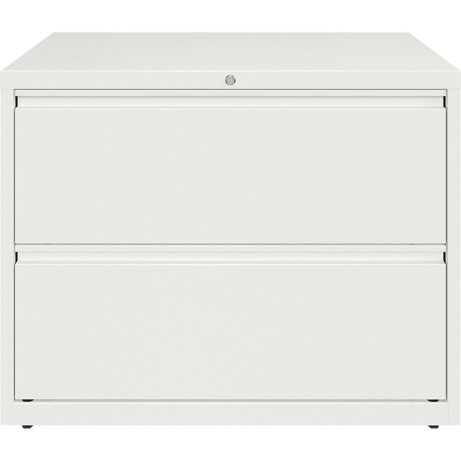 Lorell Fortress Series Lateral File - 00029