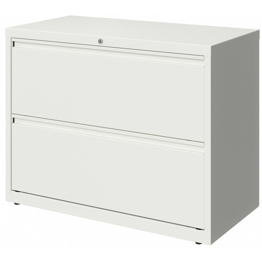 Lorell Fortress Series Lateral File - 00029